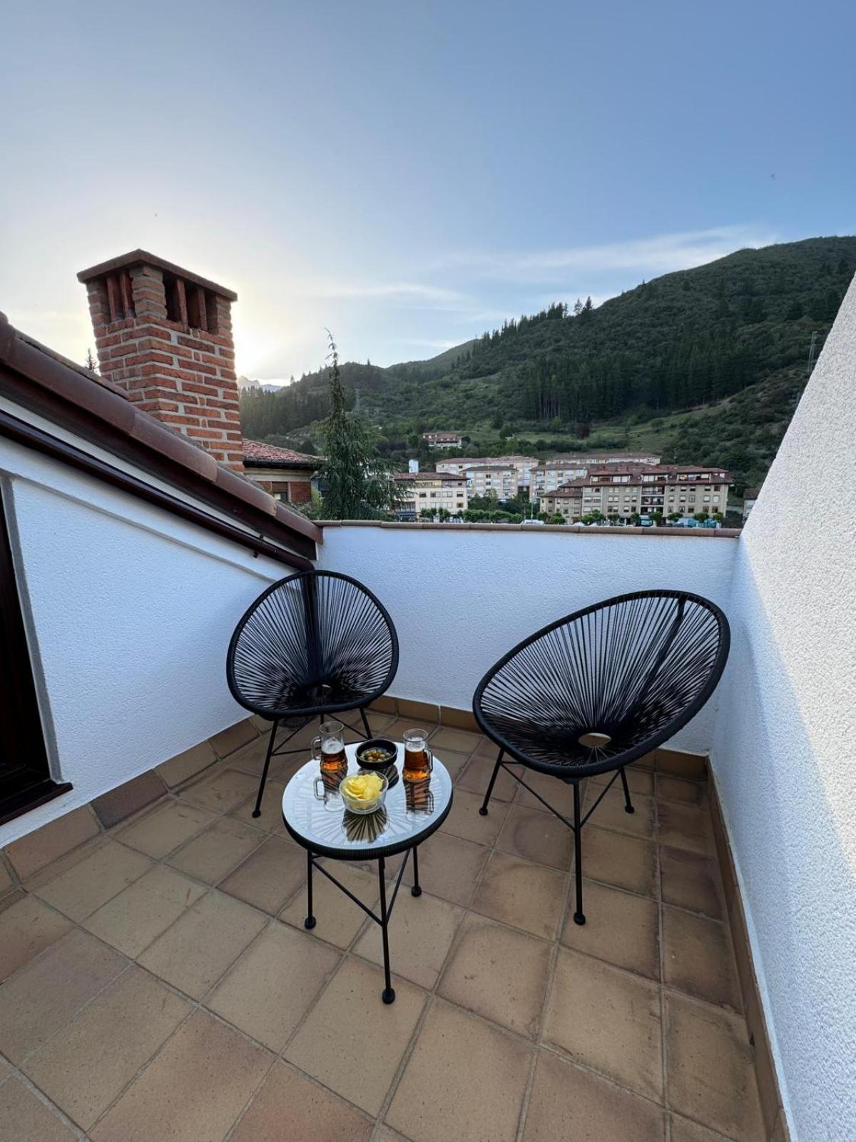 Duplex Aravedes En *